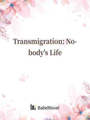 cover image of Transmigration
